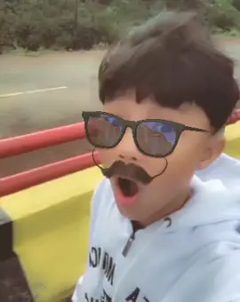 uhuyyyyyyyyyyyyyyyyyyyyyyyyyyyyyyyyyyyyyyyyyyy #bismilahfyp #bismilahmasukberanda #4u #xuhuong #masukberanda 