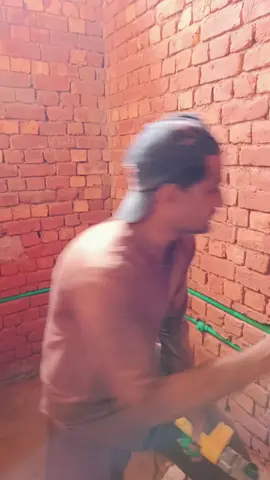 #fouryou #fouryou #fouryoupage #viralvideo #fyppppppppppppppppppppppp 