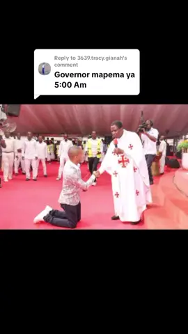 Replying to @3639.tracy.gianah  Babu Owino for governor nairobi 2027 #fyp #kenyantiktok🇰🇪 #nairobitiktokers #babuowino @Babu Owino 
