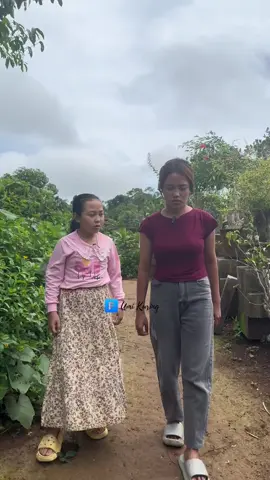 kudu di carekan tuman BISI kitu2 dei #foryoupage 