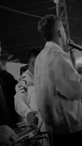 عارف السر انا بس كتمت علشان خوفك 😉😂 #عصام_صاصا_الكروان #عصام_صاصا #عصام_صاصا_الكروان🎤 #عصام_صاصا_الكروان🎤🎧💓 #تصميم_فيديوهات🎶🎤🎬 