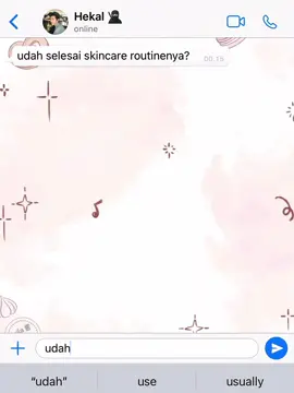 pt.1 hekal h nya apa? hts #au #keonho #cortis #foryou 