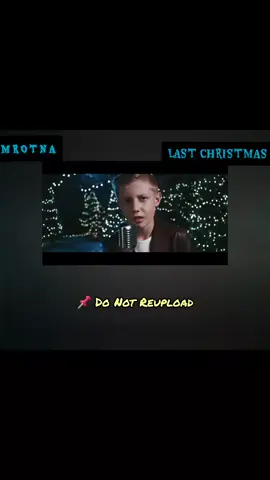 #Lastchristmas #မကြာခင်ခရစ္စမတ်ရောက်တော့မယ် #ခရစ္စမတ်သီချင်းများ #Godblessyouall 