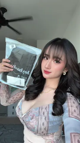 Sedap pakai lah serious 🫢 #bengkung #nakkurus #girls #bengkungviral 