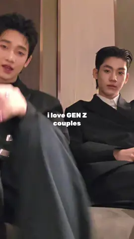 pesona kapal generasi masa depan 😋🔥 btw geminifourth se line sama seakeen, gapapa kan ya ga dimasukin.. mereka mah segenerasi sama ppw gasi 😭 #raikantopeni #blseries #mlm #fyp #thailand 