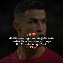 like youuuu💕#jawi_bila🌊❤️🌴 #🐻💕 #💕😭 #🐻 #fypviraltiktok🖤シ゚☆♡ 