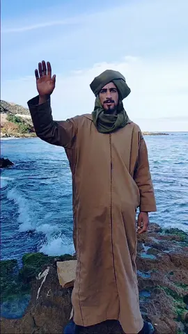 #تحياتي_لجميع_المشاهدين_والمتابعين #🇩🇿🇹🇳🇲🇦 #شويا_دعم_خاوتي_ربي_يحفظكم_ #نتاجكم__كامل___هنا__خاوتي #ڨاع_ولاد_بلادي_يبانو_هنا🇩🇿💪🥇❤️ 