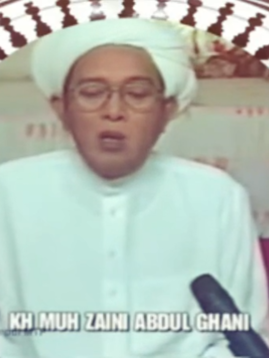 Abah Guru Sekumpul #kalamulama  #abahgurusekumpul  #ulamabanjar  #gurusekumpul  #fyppppppppppppppppppppppp 