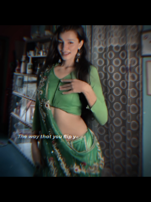 #CapCut #viraltiktok #tiktok #tiktokindia #foryou 