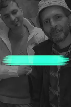 ٹھوکرے کھاتا ہوں پریشان چا رہتاہے #muradwrites 