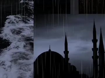 حساب بدون موسيقى 🌿🤍 #خالف_هواك_وجاهد_نفسك #راحة_نفسيه💚 #الريتش_في_ذمه_الله💔 #ɴᴏ_ᴍᴜꜱɪᴄ 