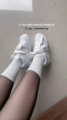 #haul #reviewquanao #giayleonerva #leonerva 