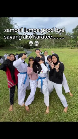 punten🙏🏻🥋#anakkarate #karate #dojoo #fyppppppppppppppppppppppp #peyepe