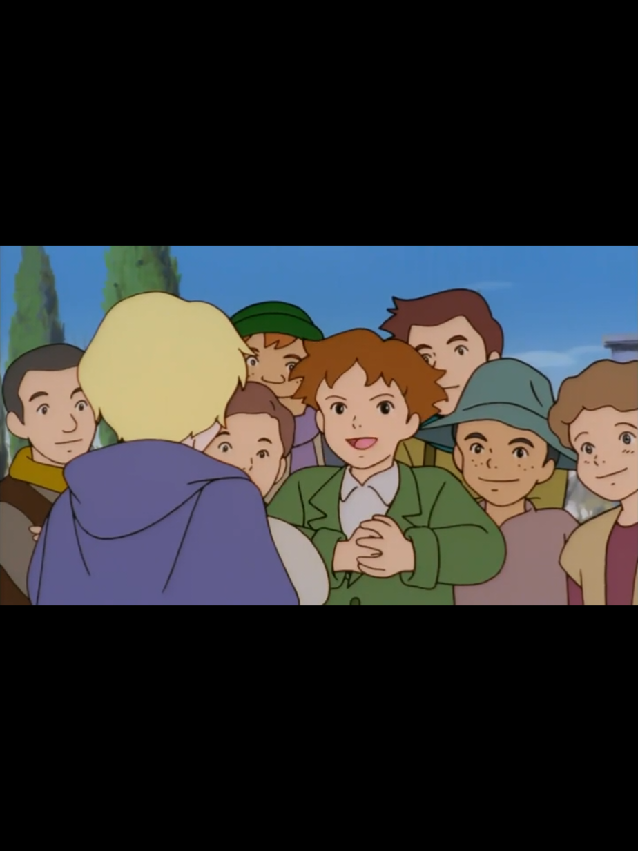 #عهد_الاصدقاء الحلقة 27 #مسلسلات_كرتونية #الزمن_الجميل #سبيستون #انمي 