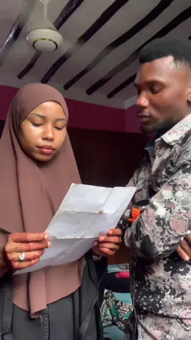 Jmn huyu baba kazid 😂😂😂#tiktoktanzania🇹🇿 #tiktokkenya🇰🇪 #tiktoknigeria🇳🇬 #fyp @Halleym_breezy 