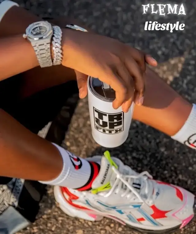 #creatorsearchinsights #fyppppppppppppppppppppppp #trendingvideo #fyp #trendingvideo 