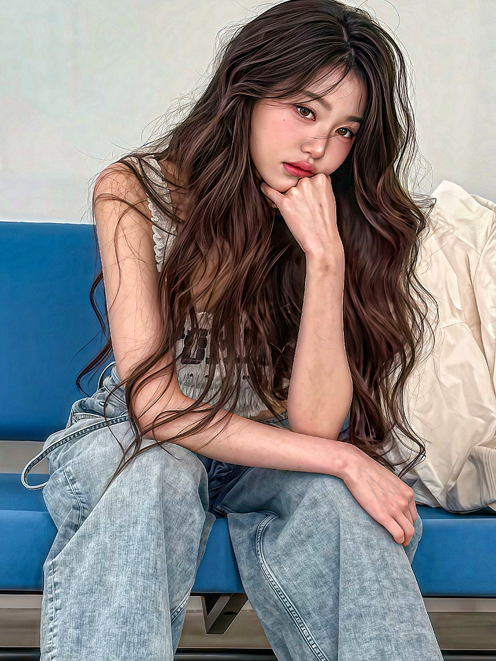 #wonyoungive #jangwonyoung #kpopedit #koreanfansitefriends #fypツ #viral #masukberandafypシ