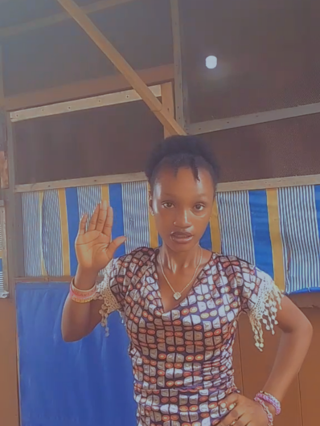 FREEZE 🥶 @TYLA #dancetok #dancechallenge #dance #xybcafyp #xybca #hcite1 