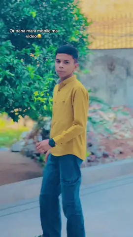 #😂😂😂 #viwesproblem #fyppppppppppppppppppppppp #fyppppppppppppppppppppppp #fyppppppppppppppppppppppp 