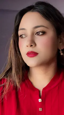 #tiktoknepal #tiktokalgorithm 