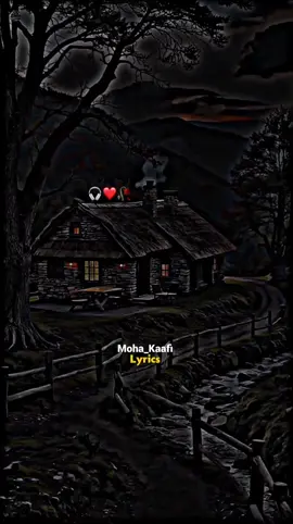 edit kan Qiimeya 🪐😫 #Mohamed_kaafi #Lyrics #somaalilyrics🌺😐💎 #jawi_bila🌊❤️🌴 