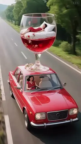 تو حقیقت ہے میں صرف احساس ہوں #foryourepage #pleastiktokviralmyvediopleas #100millionviews #viral #viralvedio 