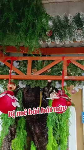 Trời đang nắng Mặt Trời bỗng đổ mưa #nhachaymoingay #canhdep #xuhuong 