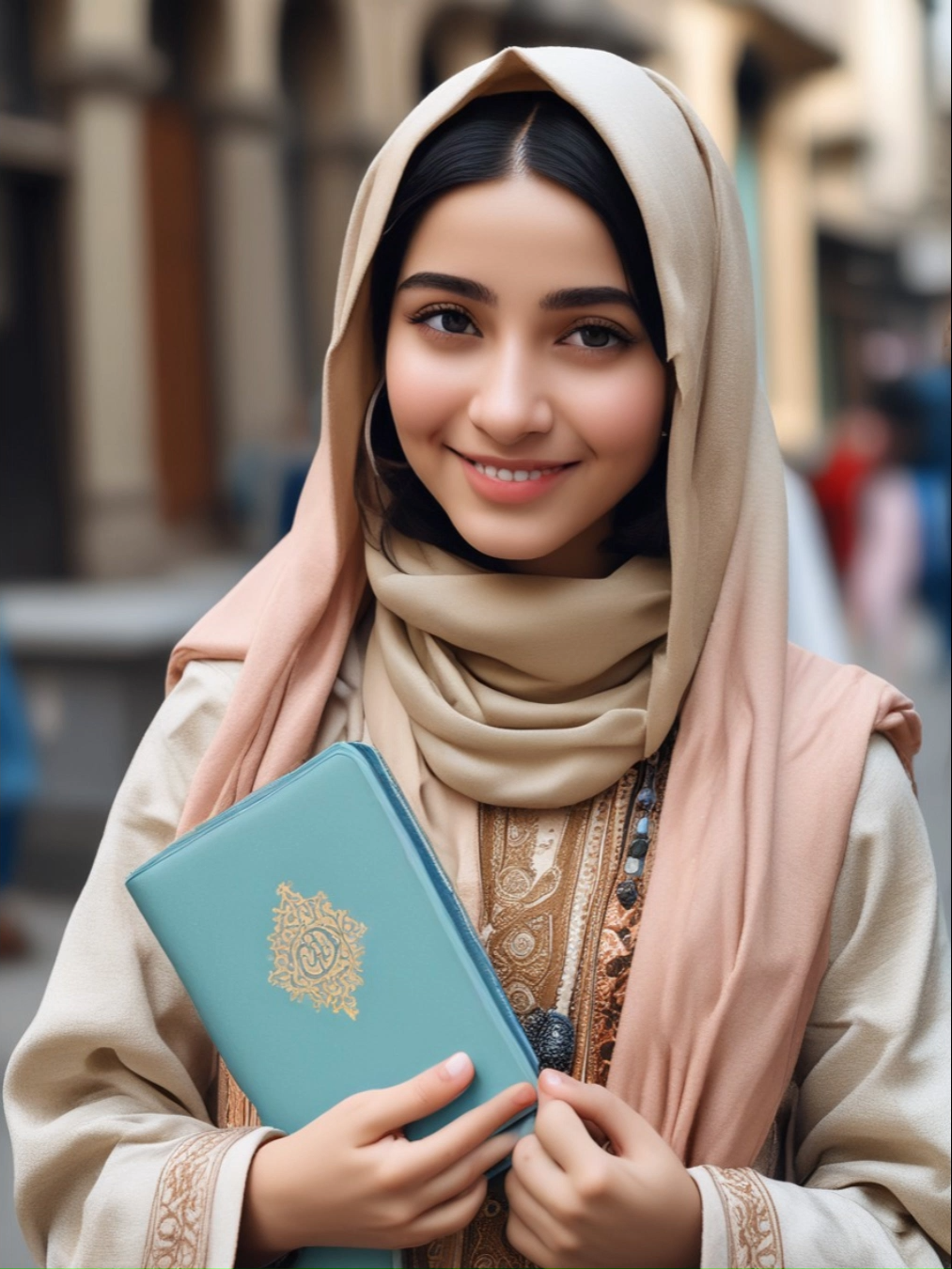 بين التحدي والعقل… انتصر الحليم! شاهد ماذا قال #الشيخ_سعد_العتيق لما قالت له: طلّقني #تذكير_إسلامي #IslamicReminders #سبحان_الله #DeenOverDunya #حديث_اليوم #QuranQuotes #طريق_الجنة #PeaceInIslam #MotivationMuslim #ذكر_الله