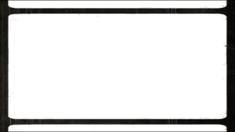 الشيخ ياسر الدوسري 🤍 و الشيخ زياد يونس الربيعي 🦅🔥#ياسر_الدوسري #الشيخ_زياد_يونس_الربيعي #السعودية🇸🇦 #مصر🇪🇬 #ليبيا🇱🇾 