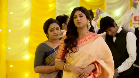 লক্ষ্মী ঝাঁপি আজকের পর্ব  #foryou #fyppppppppppppppppppppppp #tanding #fyp #vrial_video