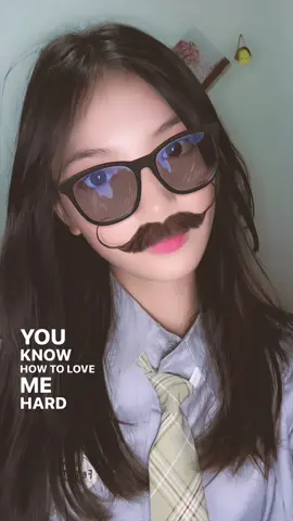 teteh sunda 😋 #virgijkt48 #narine #fyp #4u #fypage 