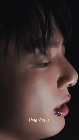 Hate You ✨ неймовірне виконання 😘#jungkook #bts #viral #trend 