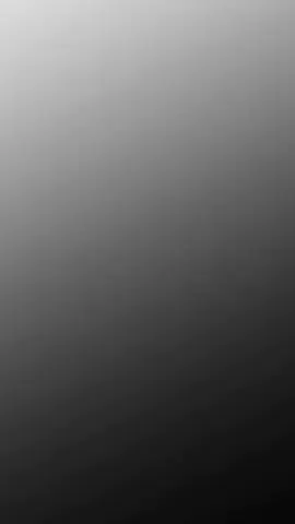 idgaf pilihan terbaik #idgaf #kurosawa #jj 