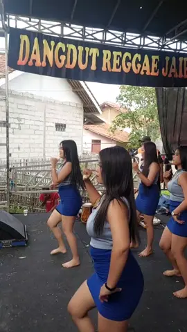 #newinasaharadrjkarawang  #soundmaxaudiosoundsystem  #LIVEFest2025 