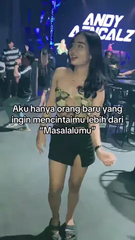 #CapCut #soniakusebutnamaku #rapraptheteam #fyp 