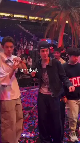 candu bgt lagu ini ama dia🥴🫠 #KEONHO #AHNGEONHO #CORTIS #FYPPP @CORTIS 