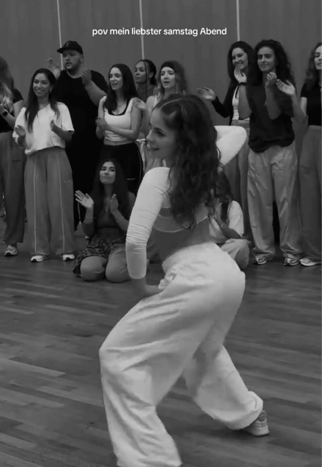 Köln ich liebe euch 🕺🏼