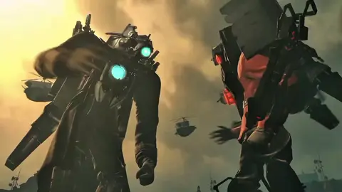 se me hace difícil colocar la encuesta 🤔#skibiditoiletedit #skibiditoilet #fyp #parati #titantvman 