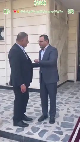 #الفوز_لنا_ان_شاء_الله❤️ #حجي_مثنى_التميمي💥🤫 #همام_التميمي ✌️❤️#لايك_متابعه_حركة_الاكسبلور❤🦋explorer #ديالى 👍