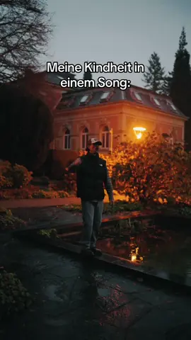 Urteile nicht über deinen gegenüber, solange du nicht die Geschichte hinter der Person kennst. #niegenug #meinegeschichte 