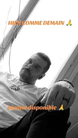 #HIERCOMMEDEMAIN#monecriture #chanson #machanson @🗽Sissou la connasse 🗽 