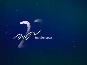 let's rewatching again.. #23point5 #xyzbca #glseries #fyppppppppppppppppppppppp #23point5theseries 