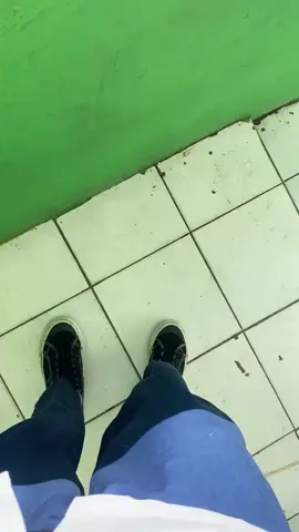 #fyp #foryou #masukberanda 