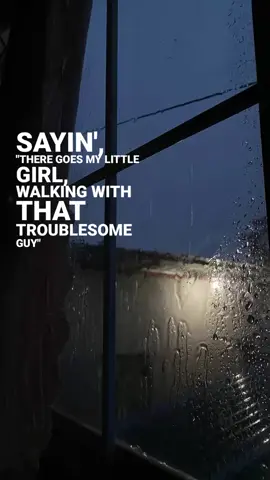 #itwillrain #brunomars #fyp #lyrics 