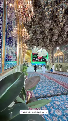 اللهُم صلِ على مُحمد والـِ مُحمد🤎. ـ ـ ـ #اللهم_صلي_على_نبينا_محمد  #اللهم_عجل_لولیک_الفرج َ َ . . . #foryoupage #viral #fyp 