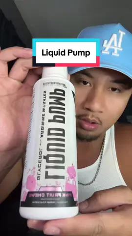 That’s why Arnold is the GOAT… #bodybuilding 