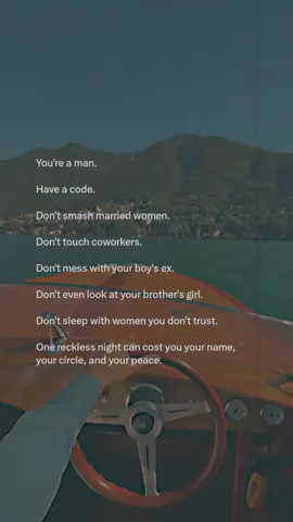 Dear Son, Being a man isn’t just about strength or hustle,  it’s about integrity.  #masculine #quote #fypシ゚viral #masculine #manifestation 