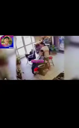 #បានមើលបានសើច🤣😅 