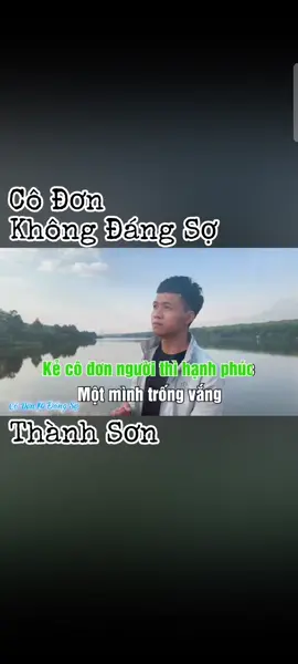 #nhachaymoingay #tamtrang #music 