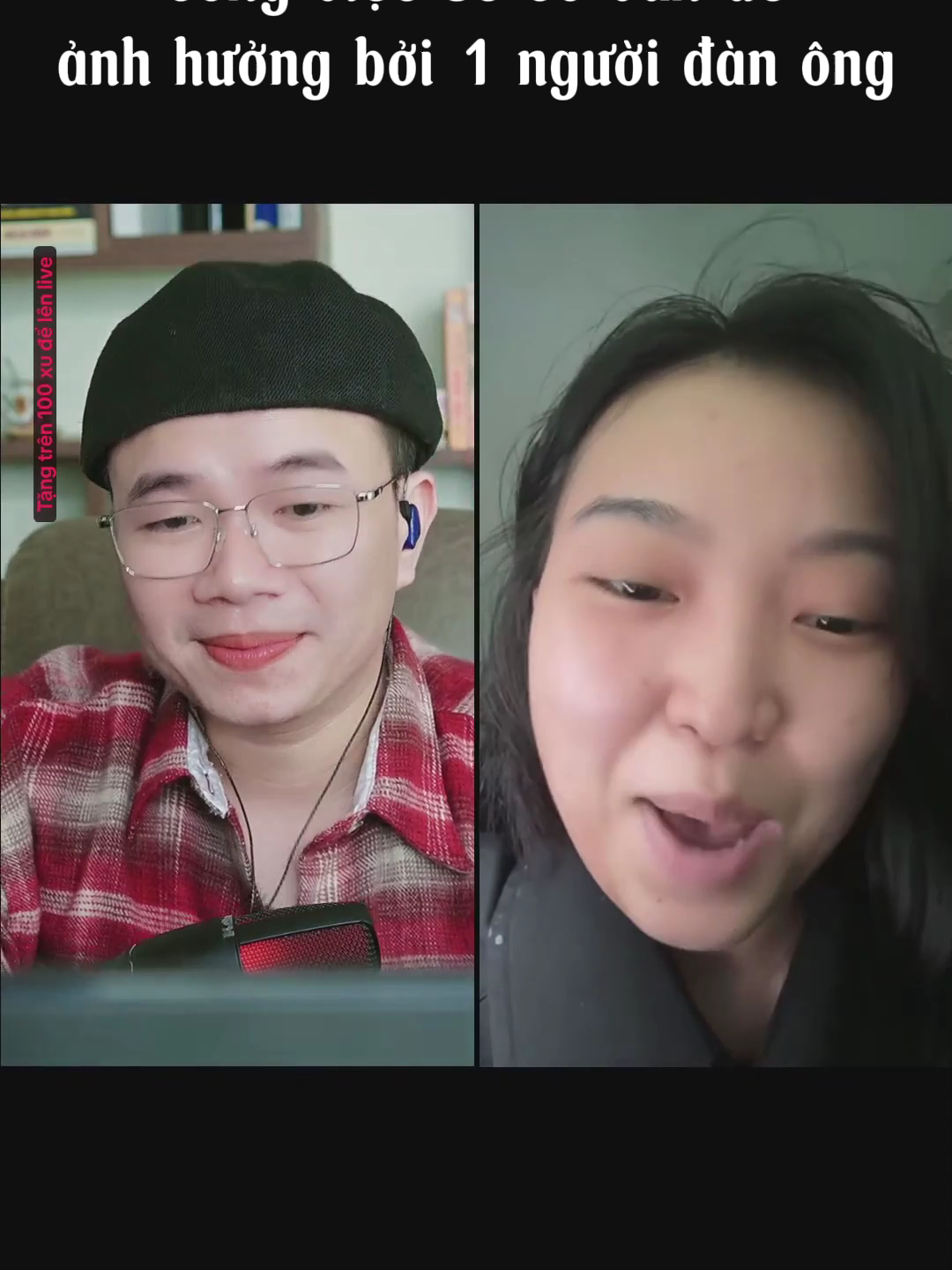 feedback của chị gái cách đây 1 tháng#tudatuong #tudatuongthuat #tudatuongthuatviet #tudanhantuong #tudanhantuonghoc #nhantuong #nhantuonghoc #xemtuong